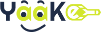 Suusah-Buy Games and software Fast